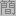The "Easy" kanji